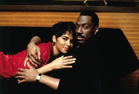 boomerang movie with eddie murphy|boomerang movie where to watch.